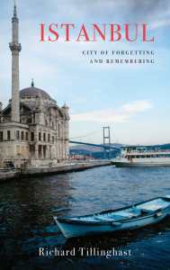 \"Istanbul: